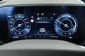 Kia e-Niro 64,8 kWh 204pk Aut Edition Advanced Grijs - thumbnail 16