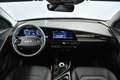 Kia e-Niro 64,8 kWh 204pk Aut Edition Advanced Grijs - thumbnail 22