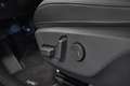 Kia e-Niro 64,8 kWh 204pk Aut Edition Advanced Grijs - thumbnail 11