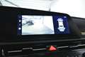 Kia e-Niro 64,8 kWh 204pk Aut Edition Advanced Grijs - thumbnail 20