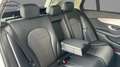 Mercedes-Benz C 220 d 2,0 Avantgard Keyless PDC Sitzheizung - thumbnail 7