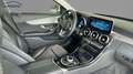 Mercedes-Benz C 220 d 2,0 Avantgard Keyless PDC Sitzheizung - thumbnail 5