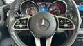 Mercedes-Benz C 220 d 2,0 Avantgard Keyless PDC Sitzheizung - thumbnail 9