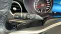 Mercedes-Benz C 220 d 2,0 Avantgard Keyless PDC Sitzheizung - thumbnail 11