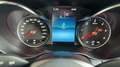 Mercedes-Benz C 220 d 2,0 Avantgard Keyless PDC Sitzheizung - thumbnail 13