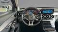 Mercedes-Benz C 220 d 2,0 Avantgard Keyless PDC Sitzheizung - thumbnail 10