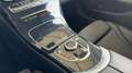 Mercedes-Benz C 220 d 2,0 Avantgard Keyless PDC Sitzheizung - thumbnail 14