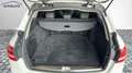 Mercedes-Benz C 220 d 2,0 Avantgard Keyless PDC Sitzheizung - thumbnail 8