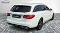 Mercedes-Benz C 220 d 2,0 Avantgard Keyless PDC Sitzheizung - thumbnail 3