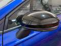 Renault Clio TCe Techno 67kW Azul - thumbnail 22