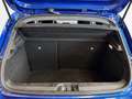 Renault Clio TCe Techno 67kW Azul - thumbnail 13