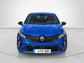 Renault Clio TCe Techno 67kW Azul - thumbnail 7