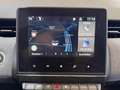 Renault Clio TCe Techno 67kW Azul - thumbnail 17