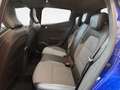 Renault Clio TCe Techno 67kW Azul - thumbnail 11