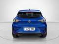 Renault Clio TCe Techno 67kW Azul - thumbnail 4