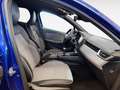Renault Clio TCe Techno 67kW Azul - thumbnail 12