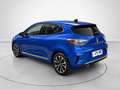 Renault Clio TCe Techno 67kW Azul - thumbnail 5