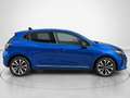 Renault Clio TCe Techno 67kW Azul - thumbnail 2