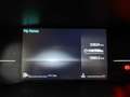 Renault Clio TCe Techno 67kW Azul - thumbnail 15