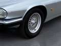 Jaguar XJ Jaguar XJS Grau - thumbnail 8