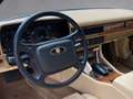 Jaguar XJ Jaguar XJS Grau - thumbnail 10