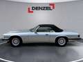 Jaguar XJ Jaguar XJS Grau - thumbnail 2