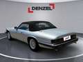 Jaguar XJ Jaguar XJS Grau - thumbnail 3