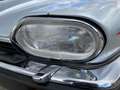 Jaguar XJ Jaguar XJS Grau - thumbnail 7