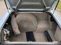 Jaguar XJ Jaguar XJS Grau - thumbnail 12