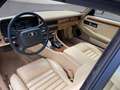 Jaguar XJ Jaguar XJS Grau - thumbnail 9