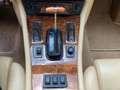 Jaguar XJ Jaguar XJS Grau - thumbnail 13