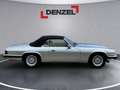 Jaguar XJ Jaguar XJS Grau - thumbnail 5