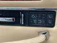 Jaguar XJ Jaguar XJS Grau - thumbnail 14