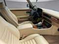 Jaguar XJ Jaguar XJS Grau - thumbnail 11