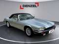 Jaguar XJ Jaguar XJS Grau - thumbnail 6