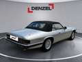 Jaguar XJ Jaguar XJS Grau - thumbnail 4