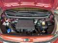 Kia Picanto 1,0 MPI Titan - thumbnail 6