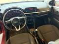 Kia Picanto 1,0 MPI Titan - thumbnail 9
