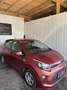 Kia Picanto 1,0 MPI Titan - thumbnail 3
