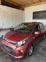 Kia Picanto 1,0 MPI Titan - thumbnail 1