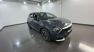 Sportage 1.6 tgdi mhev Lx Fresh 150cv