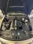 BMW Z4 roadster 2.5i - thumbnail 11