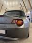 BMW Z4 roadster 2.5i - thumbnail 18