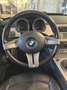 BMW Z4 roadster 2.5i - thumbnail 7