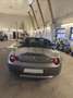 BMW Z4 roadster 2.5i - thumbnail 5