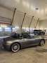 BMW Z4 roadster 2.5i - thumbnail 4