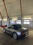 BMW Z4 roadster 2.5i - thumbnail 17