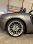 BMW Z4 roadster 2.5i - thumbnail 16