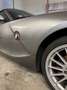 BMW Z4 roadster 2.5i - thumbnail 19