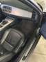 BMW Z4 roadster 2.5i - thumbnail 8